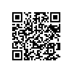 SIT8008ACA8-XXS QRCode