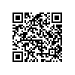 SIT8008ACB1-18E QRCode