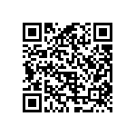 SIT8008ACB1-30E QRCode