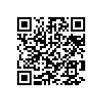 SIT8008ACB1-30S QRCode