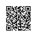 SIT8008ACB13-18E-100-000000D QRCode