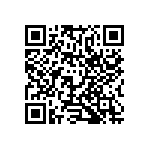 SIT8008ACB2-30E QRCode