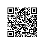 SIT8008ACB3-18E QRCode