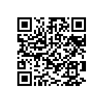 SIT8008ACB7-XXS QRCode