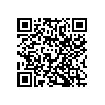 SIT8008ACB8-18E QRCode