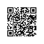 SIT8008ACB8-30S QRCode