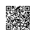 SIT8008ACE1-33E QRCode