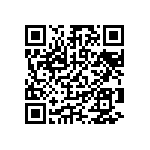 SIT8008ACE2-28E QRCode