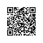 SIT8008ACE7-33E QRCode