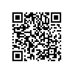 SIT8008ACE7-33S QRCode