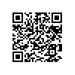 SIT8008ACE7-XXS QRCode