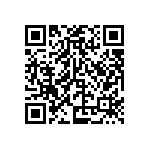 SIT8008ACE73-18E-48-000000G QRCode