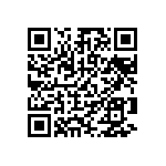 SIT8008ACF2-18E QRCode