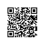 SIT8008ACF2-30S QRCode