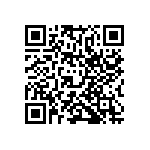 SIT8008ACF2-XXS QRCode