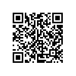 SIT8008ACF23-25E-100-000000E QRCode