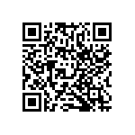 SIT8008ACF3-28S QRCode