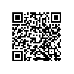 SIT8008ACF3-XXS QRCode