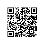 SIT8008ACF7-25S QRCode