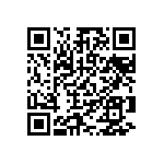 SIT8008ACF7-30E QRCode