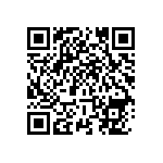 SIT8008ACF7-30S QRCode