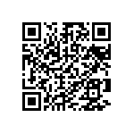 SIT8008ACL1-25E QRCode