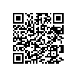 SIT8008ACL1-25S QRCode