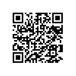 SIT8008ACL1-30E QRCode