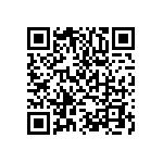 SIT8008ACL1-33S QRCode