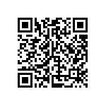 SIT8008ACL13-18E-100-000000D QRCode