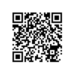 SIT8008ACL2-30E QRCode