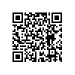 SIT8008ACL2-30S QRCode