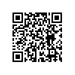 SIT8008ACL2-33S QRCode