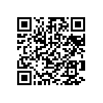 SIT8008ACL3-18S QRCode