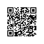 SIT8008ACL3-30E QRCode