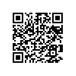 SIT8008ACL3-XXE QRCode