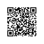 SIT8008ACL7-18S QRCode