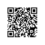 SIT8008ACL7-33E QRCode