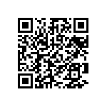 SIT8008ACL7-33S QRCode