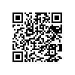 SIT8008ACL7-XXE QRCode
