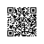 SIT8008ACL72-33S-8-000000D QRCode