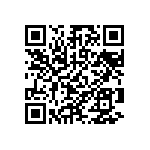 SIT8008ACL8-25S QRCode