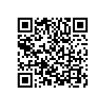 SIT8008ACR1-XXS QRCode