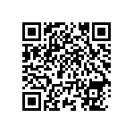 SIT8008ACR3-33S QRCode