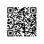 SIT8008ACR3-XXE QRCode