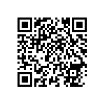 SIT8008ACR7-30E QRCode