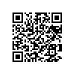 SIT8008ACR7-30S QRCode