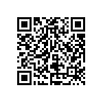 SIT8008ACR71-18S-48-000000D QRCode