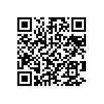 SIT8008ACR8-25S QRCode