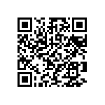 SIT8008ACR8-XXS QRCode